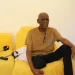 Músico ‘Man Prole’ lamenta indiferença de entidades e instituições face à sua situação
