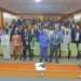 Huíla alberga esta semana encontro técnico do Projecto Njila