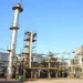 Refinaria do Lobito revista para USD 6,3 biliões e Governo projecta exportar parte da produção