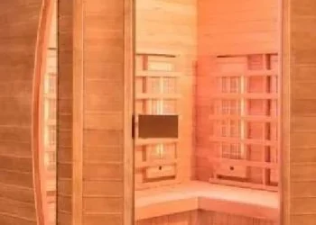 Carta do leitor: A sauna