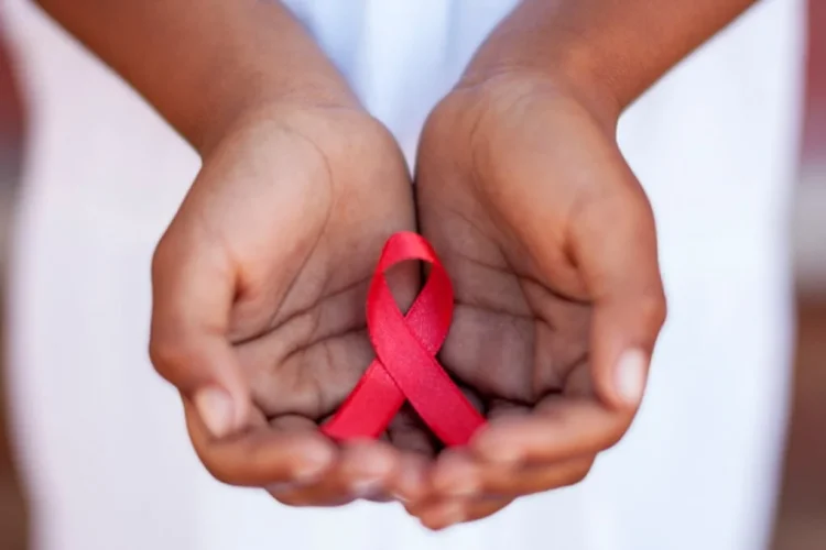40 mil crianças em Angola vivem com HIV/SIDA