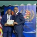 Grupo Intellectus novo membro da Câmara de Comércio Americana em Angola