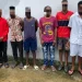 ‎SIC desmantela rede criminosa suspeita de roubo de telemóveis com recurso à arma de fogo