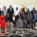 Provedores Africanos aprovam Declaração de Luanda para o reforço da transparência e a boa governação