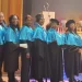 Seis profissionais angolanas distinguidas com título Doctor Honoris Causa em Espanha