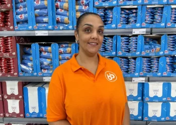 BB Eskebra cria mais de 500 postos de trabalhos directos em dois anos de existência