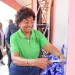 Inaugurada primeira sala de audiência virtual do Provedor de Justiça no Cubango