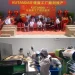 Fábrica de massa instantânea e frita gera mais de 80 empregos directos em Luanda
