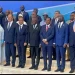 Téte António destaca avanços da parceria Rússia-África na consolidação da cooperação económica