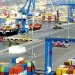 ‎Porto do Lobito realiza amanhã simulacro de tentativa de sequestro de navio
