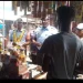 Campanha de Prevenção Rodoviária chega ao Mercado dos Kwanzas