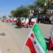 Somália declara nulo o reconhecimento da Somalilândia por Israel