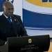 Téte António destaca potencial económico de Angola no Fórum África–Emirados Árabes Unidos