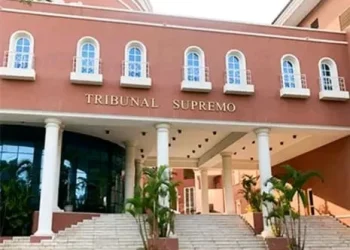 Tribunal Supremo agenda para o mês de Março a abertura do Ano Judicial