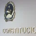Tribunal Constitucional reconhece Congresso Constitutivo do PRA-JÁ Servir Angola