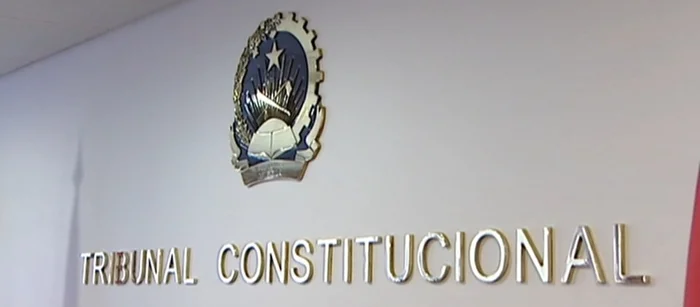 Tribunal Constitucional reconhece Congresso Constitutivo do PRA-JÁ Servir Angola