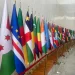 União Africana e CEDEAO condenam golpe de Estado falhado no Benim