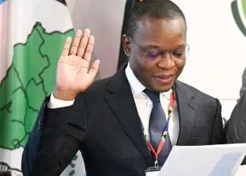 Adão de Almeida integra Fórum Parlamentar da SADC