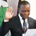 Adão de Almeida integra Fórum Parlamentar da SADC