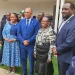 Massanga Savimbi nomeado primeiro vice-presidente do Grupo Parlamentar da UNITA