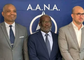 Associação dos Agentes de Navegação de Angola elege nova Direcção