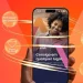 Seguradora celebra 3.º aniversário com lançamento da plataforma APP VIVA