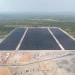 Mais de cem mil habitantes no Moxico Leste terão acesso à energia eléctrica