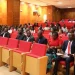 Huambo capacita directores de gabinete jurídico sobre novo regime de avaliação de desempenho na função pública