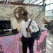 Paulo Magueijo cumpre agenda de trabalho da FIFA no Qatar