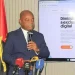 Lançamento do portal Conecta Angola vai contribuir para modernização das pequenas e médias empresas