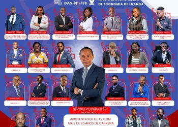 Encontro Nacional de Comunicadores junta amanhã mais de 20 profissionais da classe