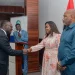 Loide de Faria ganha novo impulso na gestão do município da Samba