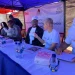 ADPP lança em Malanje Projecto Fogareiros Melhorados para Comunidades Rurais