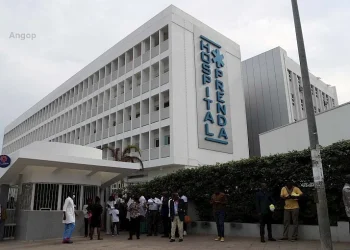 Mais de 250 sessões de diálise são realizadas por dia no Hospital do Prenda