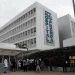 Mais de 250 sessões de diálise são realizadas por dia no Hospital do Prenda