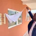 Primeiro posto de saúde da aldeia de Jolomba vai beneficiar 22 mil habitantes