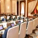 ‎Última sessão ordinária do CM aprova Estratégia de Endividamento 2026-2028‎