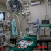 Hospital Geral do Cubango conta a partir de hoje com serviços de cirurgia