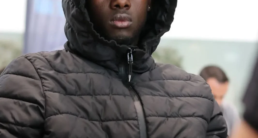 Angolano conquista bronze no torneio internacional de xadrez