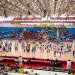 Angola reafirma liderança regional no desporto juvenil africano
