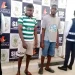 SIC apresenta supostos envolvidos no caso de abuso sexual