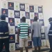SIC esclarece meandros do caso de abuso sexual que viralizou nas redes sociais