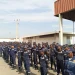 Bombeiros exortados a pautar pelo rigor e espírito de missão durante a Operação Sentinela