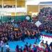 Moxico lança mais de 300 licenciados no mercado de trabalho