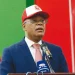 Adalberto Costa Júnior apela à renovação geracional e prepara UNITA para o desafio eleitoral de 2027