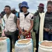 ADRA apoia mais de 5 mil produtores nas províncias da Huíla e Namibe em 2025