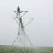 Agricultura continua no centro das prioridades na Lunda-Norte