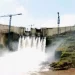 Governo vai construir Barragem do Bentiaba na província do Namibe