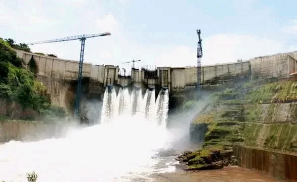 Governo vai construir Barragem do Bentiaba na província do Namibe