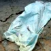 Homem morre após agressão com “pico de pincho” no coração